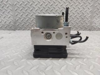 Блок abs BMW 3-SERIES F31 N47D20C 285151-27203 2 ракурс