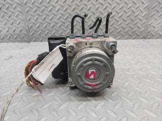 Блок abs BMW 3-SERIES F31 N47D20C 285151-27203 5 ракурс