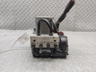 Блок abs AUDI A4 8E ALT 8E0910517 1 ракурс