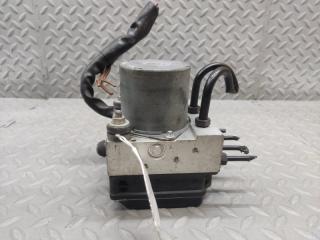 Блок abs AUDI A4 8E ALT 8E0910517 2 ракурс