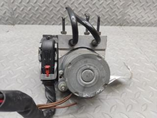 Блок abs AUDI A4 8E ALT 8E0910517 5 ракурс