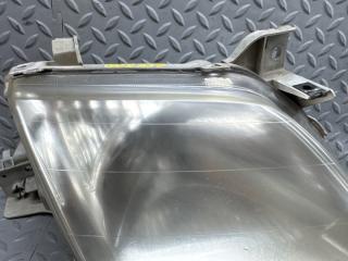 Фара правая передняя MAZDA MPV LW5W R6899 2 ракурс