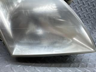 Фара правая передняя MAZDA MPV LW5W R6899 3 ракурс