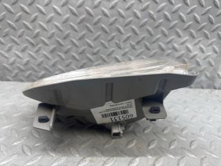 Повторитель бамперный правый передний TOYOTA PRIUS ALPHA ZVW41 2ZR-FXE 47-45 4 ракурс