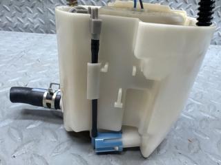 Топливный насос TOYOTA NOAH ZRR80 3ZR-FAE 77020-28171 3 ракурс
