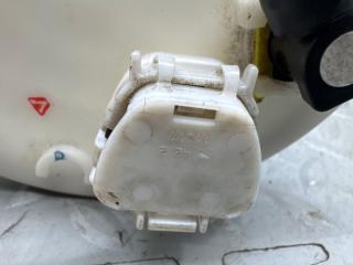 Топливный насос TOYOTA NOAH ZRR80 3ZR-FAE 77020-28171 5 ракурс