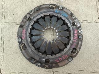 Фото запчасти корзина сцепления ISUZU ELF контрактная запчасть Запчасть корзина сцепления ISUZU ELF