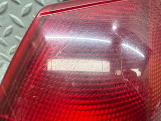 Стоп-сигнал правый задний NISSAN AD VFY11 220-24891 2 ракурс