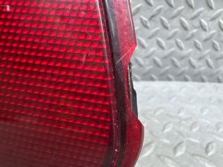 Стоп-сигнал правый задний NISSAN AD VFY11 220-24891 3 ракурс
