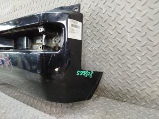 Бампер задний HONDA VAMOS HOBIO HJ1 E07Z 71501-SHR-0000 3 ракурс