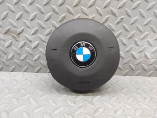 Airbag водительский BMW 3-SERIES F31 N47D20C 33809279102 1 ракурс