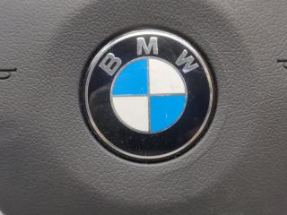 Airbag водительский BMW 3-SERIES F31 N47D20C 33809279102 2 ракурс