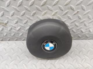 Airbag водительский BMW 3-SERIES F31 N47D20C 33809279102 3 ракурс