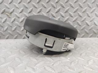 Airbag водительский BMW 3-SERIES F31 N47D20C 33809279102 4 ракурс