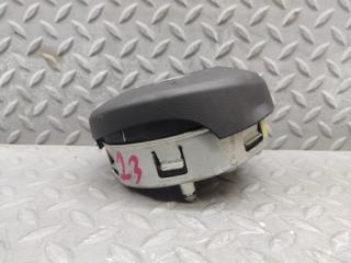 Airbag водительский BMW 3-SERIES F31 N47D20C 33809279102 5 ракурс