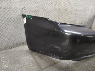 Бампер задний SUBARU FORESTER SG5 EJ203HPRHE 57704SA010 2 ракурс