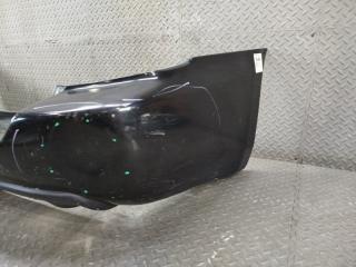 Бампер задний SUBARU FORESTER SG5 EJ203HPRHE 57704SA010 3 ракурс