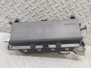 Airbag под рулем TOYOTA NOAH ZRR80 3ZR-FAE TG11D01003 2 ракурс