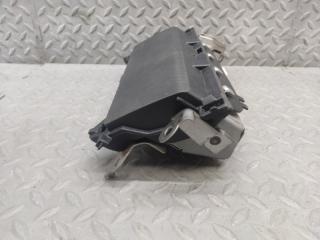 Airbag под рулем TOYOTA NOAH ZRR80 3ZR-FAE TG11D01003 3 ракурс