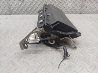 Airbag под рулем TOYOTA NOAH ZRR80 3ZR-FAE TG11D01003 4 ракурс