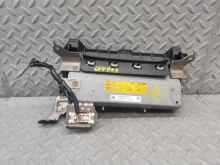 Airbag под рулем TOYOTA NOAH ZRR80 3ZR-FAE TG11D01003 5 ракурс