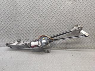 Трапеция дворников MERCEDES-BENZ SLK-CLASS R171 M272 E35 (272.963) A1769061900 1 ракурс