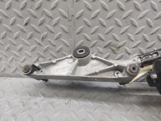 Трапеция дворников MERCEDES-BENZ SLK-CLASS R171 M272 E35 (272.963) A1769061900 2 ракурс