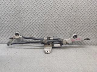 Трапеция дворников MERCEDES-BENZ SLK-CLASS R171 M272 E35 (272.963) A1769061900 5 ракурс