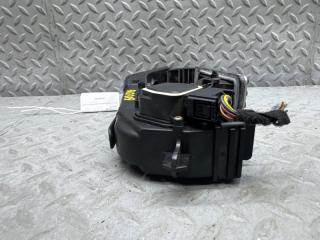 Педаль подачи топлива MERCEDES-BENZ SLK-CLASS R171 M272 E35 (272.963) A1703000404 5 ракурс