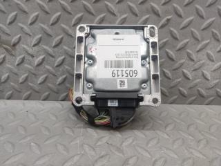 Блок управления airbag BMW 3-SERIES F31 N47D20C 34526863385 2 ракурс
