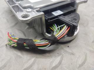 Блок управления airbag BMW 3-SERIES F31 N47D20C 34526863385 3 ракурс
