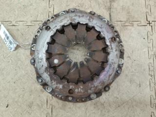 Корзина сцепления SUBARU PLEO RA2 EN07 1 ракурс