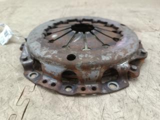 Корзина сцепления SUBARU PLEO RA2 EN07 2 ракурс