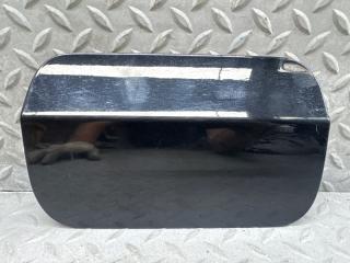Лючок бензобака BMW 3-SERIES F31 N47D20C 1 ракурс Лючок бензобака BMW 3-SERIES F31 N47D20C 1 ракурс