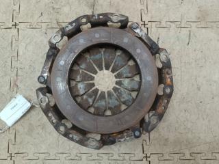 Корзина сцепления SUBARU PLEO RA2 EN07 3 ракурс