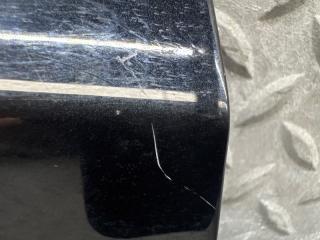 Лючок бензобака BMW 3-SERIES F31 N47D20C 3 ракурс Лючок бензобака BMW 3-SERIES F31 N47D20C 3 ракурс