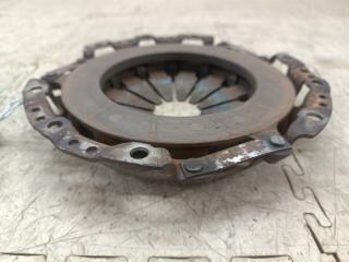 Корзина сцепления SUBARU PLEO RA2 EN07 4 ракурс