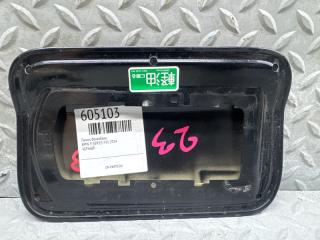 Лючок бензобака BMW 3-SERIES F31 N47D20C 4 ракурс