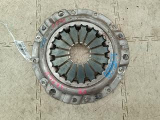 Корзина сцепления MAZDA BONGO BRAWNY SKE6V FE 1D16379000 1 ракурс