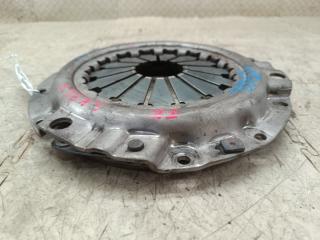 Корзина сцепления MAZDA BONGO BRAWNY SKE6V FE 1D16379000 2 ракурс