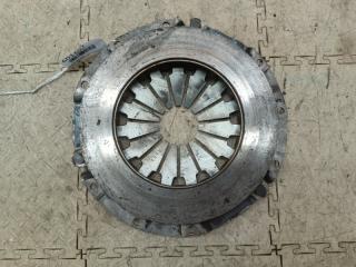 Корзина сцепления MAZDA BONGO BRAWNY SKE6V FE 1D16379000 3 ракурс