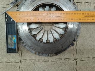 Корзина сцепления MAZDA BONGO BRAWNY SKE6V FE 1D16379000 4 ракурс