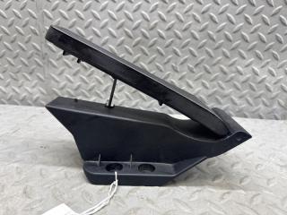 Педаль подачи топлива MERCEDES-BENZ C-CLASS W204 A2043000004 1 ракурс
