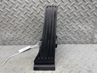 Педаль подачи топлива MERCEDES-BENZ C-CLASS W204 A2043000004 3 ракурс