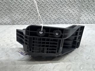Педаль подачи топлива MERCEDES-BENZ C-CLASS W204 A2043000004 5 ракурс