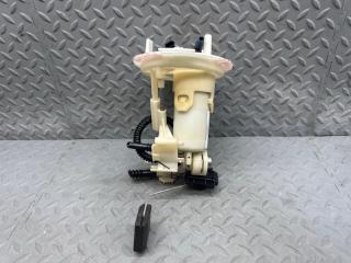 Датчик уровня топлива MERCEDES-BENZ C-CLASS W204 M271 KE 18 ML (271.950) A2044700394 2 ракурс