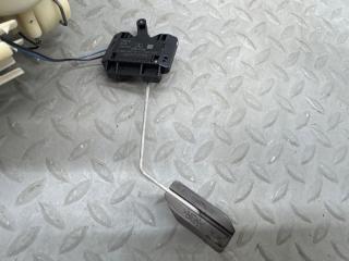 Датчик уровня топлива MERCEDES-BENZ C-CLASS W204 M271 KE 18 ML (271.950) A2044700394 3 ракурс