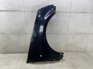 Крыло переднее правое CADILLAC SRX 2006