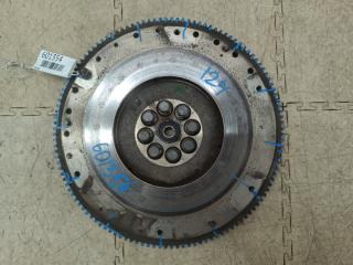 Маховик SUBARU IMPREZA GH3 EL154 1 ракурс Маховик SUBARU IMPREZA GH3 EL154 1 ракурс