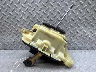 Селектор акпп MERCEDES-BENZ SLK-CLASS R171 M272 E35 (272.963) A1712671024 1 ракурс